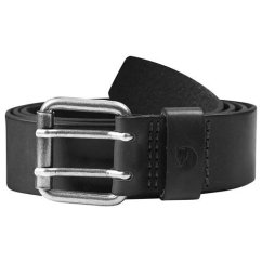 Singi Two-Pin Belt