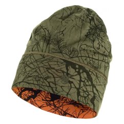 Lappland Beanie