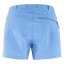 High Coast Lite Shorts W