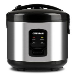 G3Ferrari Risotto G1009900 rice cooker
