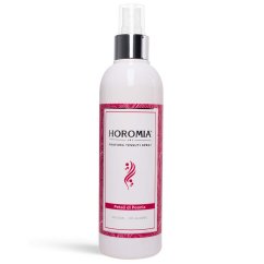 Horomia Fabric Fragrance Spray, Petali di Peonia 250 ml
