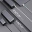 Powerbanka Aukey PB-Y63