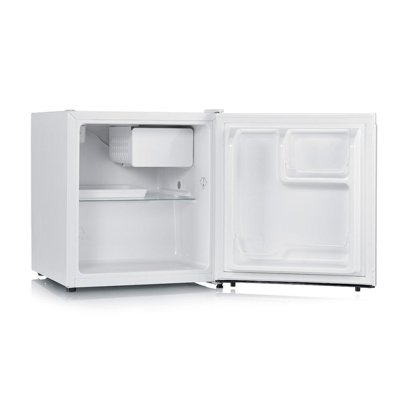 Chladící box Severin KB 8877 bílý
