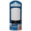 Yankee candle elektromos diffúzor 18,5 ml, Pink Sands