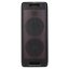 AKAI Party box 800 black speaker