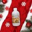 Horomia Gold Argan Laundry Perfume 250 ml