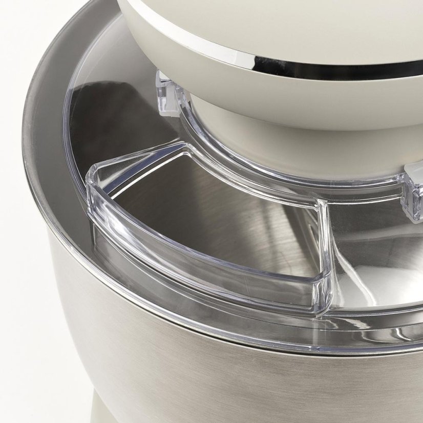INCANTO Girmi IM2101 Food Processor