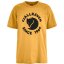 Fjällräven Relaxed T-Shirt M