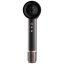 Haartrockner Cecotec Bamba IoniCare 4454 schwarz