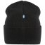 Vardag Beanie
