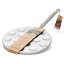 Pfanne für Mini-Pfannkuchen de Buyer Mineral B 5612.16, 27 cm