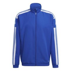 Pánská bunda Adidas Squadra 21
