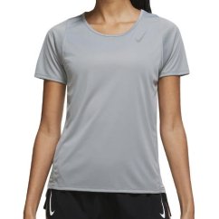 Nike Dri-FIT Race Women’s T-Shirt