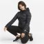 Puma PWRWarm dámska izolovaná bunda