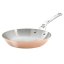 De Buyer PRIMA MATERA 6224.20 serpenyő, 20 cm, réz