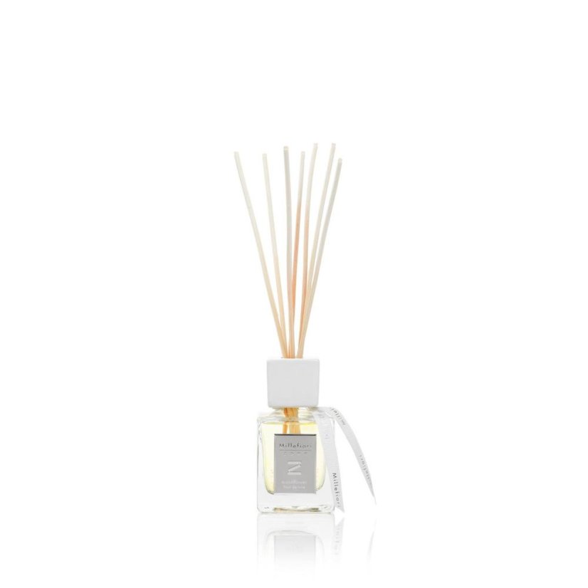 Dyfuzor Millefiori Milano Zona, Moonflower, 100 ml