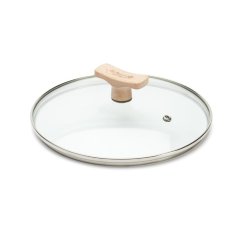Deckel de Buyer 4114.20