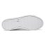 Puma Jada Jr. Damen-Sneakers