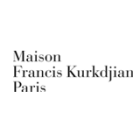 Maison Francis Kurkdjian