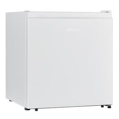 Severin KB 8877 biela chladiaca box