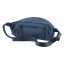 Ulvö Hip Pack Medium