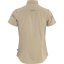 High Coast Lite Shirt SS W