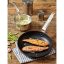 Set von Kochtöpfen de Buyer Milady 3410.04
