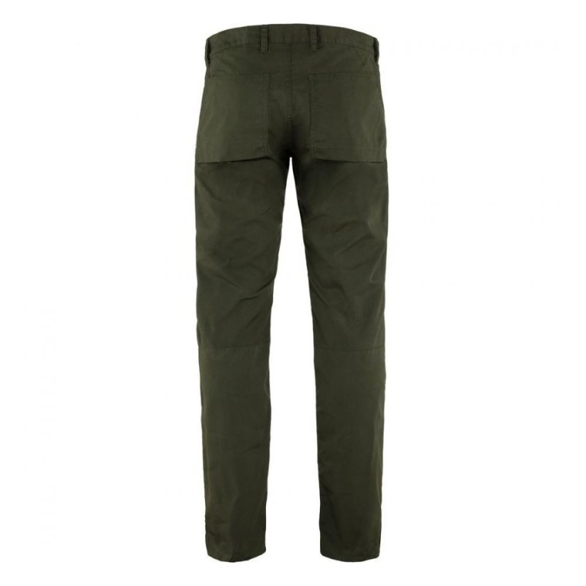 Greenland Jeans M