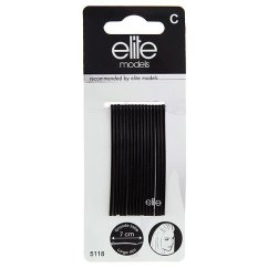 Pinetky 16ks Elite Models