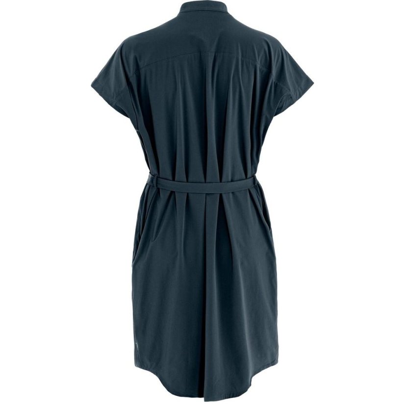 Abisko Fjäll Dress W