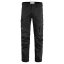 Vidda Pro Lite Trousers M