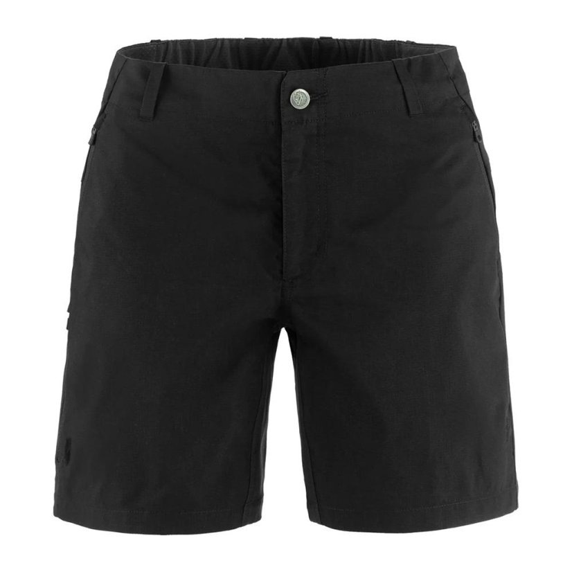 Hoja Hybrid Shorts W