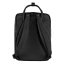 Kanken Laptop 13"