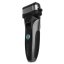 Rasierapparat Cecotec PrecisionCare X-Trimm Triple 100057