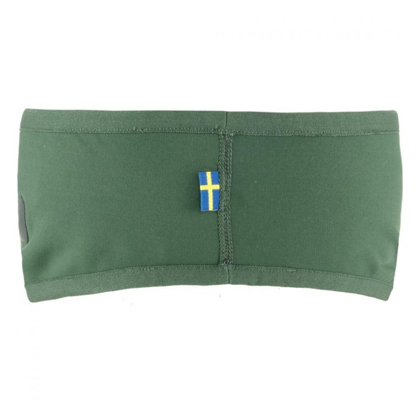Abisko Värm Headband
