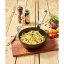 Spaghetti server de Buyer B BOIS 2701.09