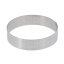 De Buyer 3098.03 round baking frame, 7.5 cm