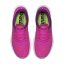 Dámské bežecké boty Nike Free RN