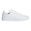 Adidas VL Court 2.0 Women’s Shoes