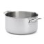 Topf de Buyer 3742.28 AFFINITY Edelstahl/Aluminium