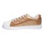 Damenschuhe Kelme K-Legend Shine - Farbe: Rosa, Größe: 35