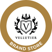 Vellutier