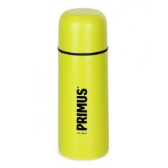C&H Vacuum Bottle 0.5L - Yellow