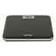 G3Ferrari G3001315 Personal Scale