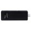 Set-top box Trevi HE 3362 T2