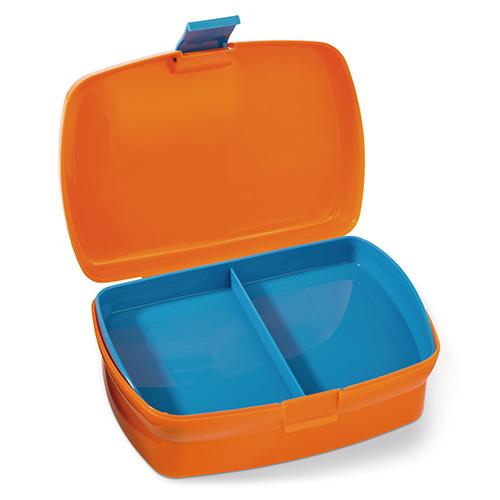 Snackbox Nici