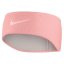 Čelenka Nike Headband - Farbe: Blau