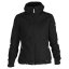 Stina Jacket