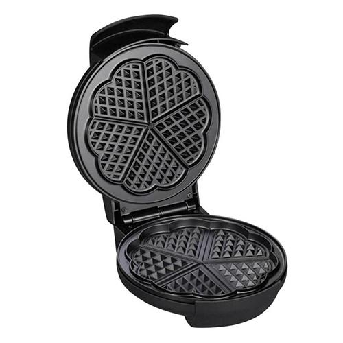 Severin WA 2103 waffle maker
