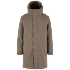 Övik GTX Padded Parka M